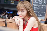 ��ͼ:����Խ�������Ը����� У������������