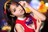 ��ͼ:����Խ�������Ը����� У������������