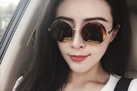 ��ͼ:����Խ�������Ը����� У������������