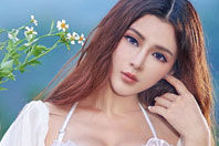 ��ũУ�����ɹ���� ��Ů������ʮ��