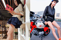 ������Ů��ʦɹ���� ���ȳ�����