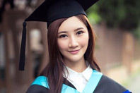 ��۽����ѧУ������԰��ҵ����ֵ����