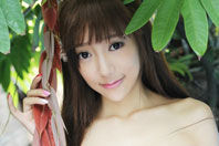 ��ͼ��2015�Ϻ�CJ��Ϯ У�����޳���