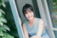 ��ͼ����ϷŮ��������ɹ����д�� ����С���