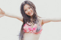 ��ͼ������У���ⲩ�����߳�������