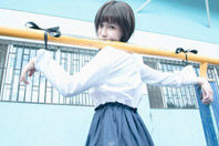 ��ͼ������У��Ů������ɹ������ ��������