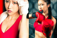 ��ͼ��������Ů����ʦ��ɹȭ����