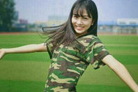 ��ͼ������ѵŮ�񱬺� ������ɹ����ɹ��Ů