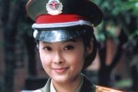 ��ͼ������Сѧ��ʦ������