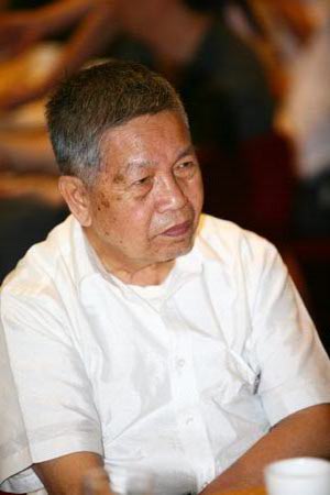 专访北京大学城市与环境学院教授董黎明