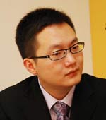 Ǯ��