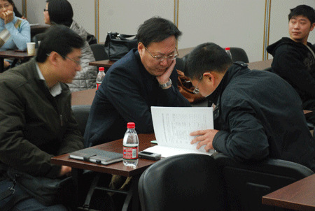 中铁房产28亿入主杭汽发 央企首付五成不差钱