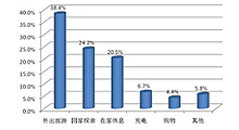 2009ƽ״鱨