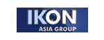 IKON�ƾ�