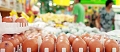 09������CPI�½�1.1% ת���ڼ�