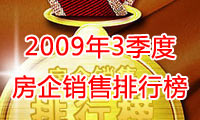 2009��3���ȷ����������а�