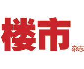 ¥����־