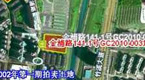 [����]����·GC2010-003��