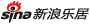 �����־�
