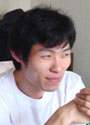 yuedenglou