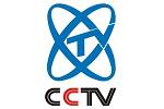 CCTV