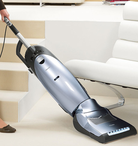 miele