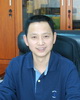 ��ΰ�� ���ܲ����췿�ز�����