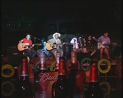 世界杯战火点燃华侨城啤酒节激情夜_活动