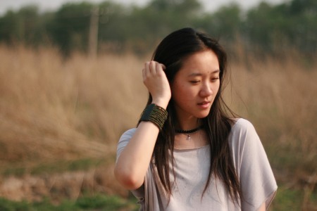 乐居世界杯宝贝开赛啦 看哪些热盘最受美女青