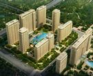 绿城玉兰花园