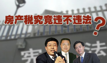 收入证明_地方税固定收入的是(2)