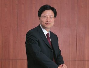 金地上海总经理赵汉忠离职专题,金地集团赵汉忠离职,黄俊灿接任总裁,金地总裁张华纲离职,金地赵汉忠离职,赵汉忠免职,赵汉忠博客,张华纲