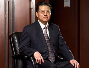 金地上海总经理赵汉忠离职专题,金地集团赵汉忠离职,金地赵汉忠离职,赵汉忠免职,赵汉忠博客