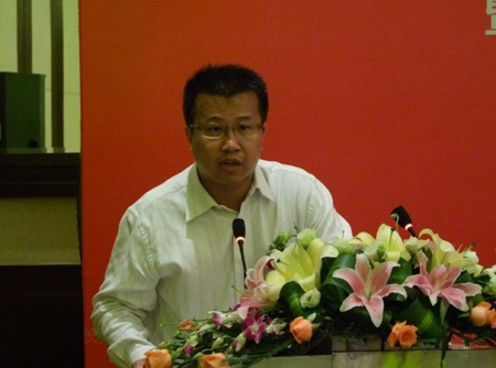 西安发力 长安崛起 万科在造一座新城_新浪独