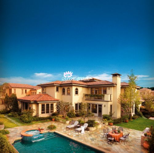 美女出动 非房勿扰