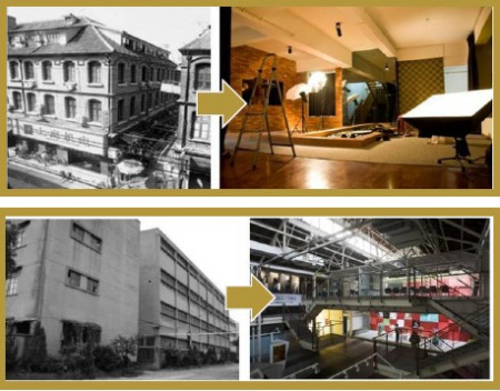 135ӽ硱ҵ԰롰ýҵ԰ڡ