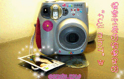 ��ʿmini7s���ĵ�