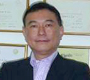 ������/Robert S.F.Liu