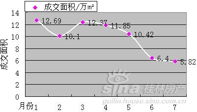 ͼƬ´ڴ򿪲鿴