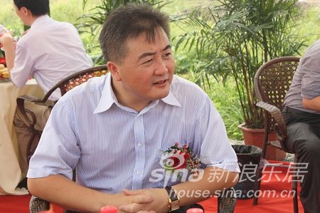 景瑞十七年恢弘巨作 献礼中国第九城_新盘