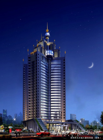 洛阳gdp水分_洛阳gdp增长图(2)