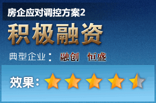 ����¥�е�������Ӧ�Դ���飨����,����Ӧ��,���ε���ϸ��,�޹���