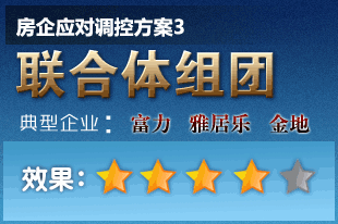 ����¥�е�������Ӧ�Դ���飨����,����Ӧ��,���ε���ϸ��,�޹���