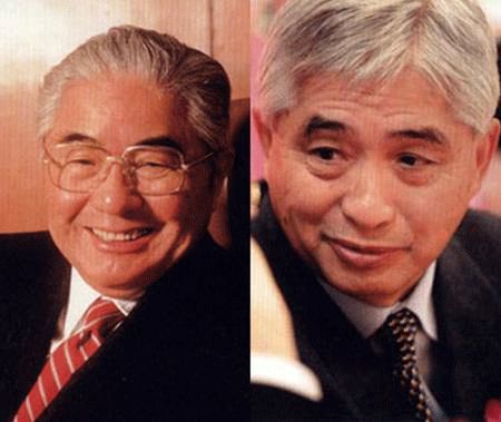 荣氏家族现状_荣氏家族简介 荣氏家族有多少资产