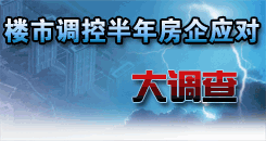 ����¥�е�������Ӧ�Դ���飨����