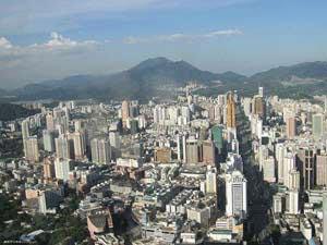 宜兴城市规划_宜兴城市人均月收入(2)