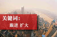 预售款,预售房,预售款监管