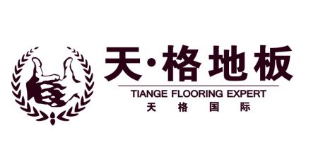 天·格地板进驻新浪家居团购会_新浪家居