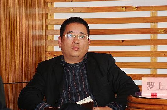 楼市面对面第4季:通胀预期下的地产投资(3)_活