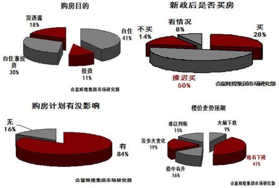 眉山房地产市场2010年11月份市场调查月报